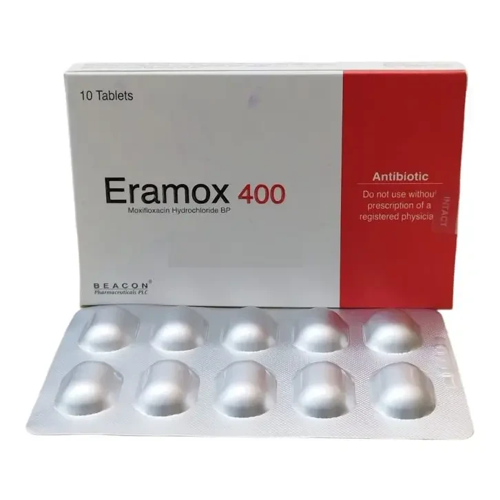 eramox-400-mg-tablet